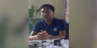 Engr. Joshua Gaquit