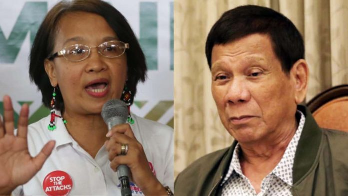 global_resized CASTRO; DUTERTE