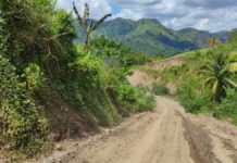 Kacific’s VSATs provide essential internet and communications infrastructure in geographically isolated and disadvantaged areas.