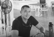 City resolution recognizes fallen SWAT member