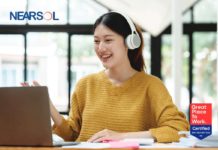 Outsourcing: A Promising Method for Growing Your Company