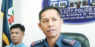 “We fear that more might venture into drug trafficking, influenced by these barangay officials. However, we are intensifying our barangay intelligence network to monitor the movements of drug personalities more closely,” says Police Colonel Joeresty Coronica, the Iloilo City police director.