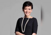 Pinay CEO makes it to Forbes Asia’s 20 top bizwomen DY