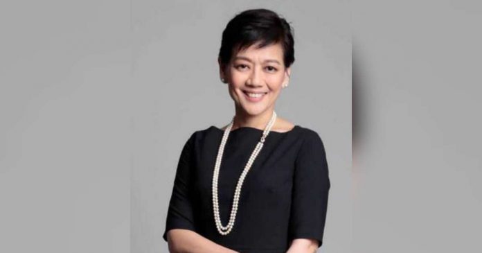 pinay-ceo DY