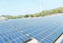 PH woos Canadian firms to invest in renewable energy space