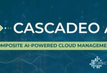 Globe Group’s Cascadeo delivers industry-first cloud management platform powered by AWS generative AI