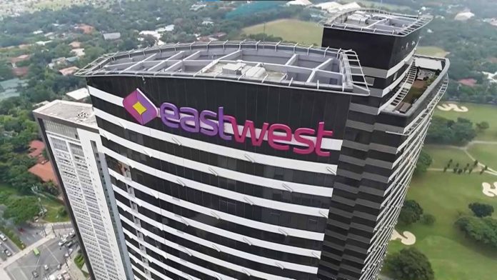 EastWest 9month surpasses full year 2022