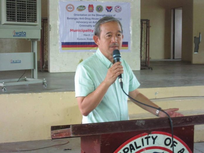 Jett_Rojas_resized Mayor Jett Rojas of Ajuy, Iloilo
