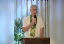 Negros Occ. embraces digital empowerment LACSON. PROV’L GOV’T OF NEGROS OCCIDENTAL PHOTO