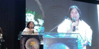 MADAYAG. MAE SINGUAY/PN