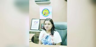 PALLEN. MAE SINGUAY/PN