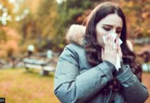 WHO charts rapid global spread of new JN.1 COVID-19 variant To prevent infections and severe disease, the World Health Organization advises the wearing of facemask in crowded, enclosed areas, and covering up coughs and sneezes. GETTY IMAGES