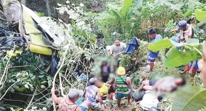 accident_1_resized Carljay Sembran James Brien Bitar via Boss Radyo Antique