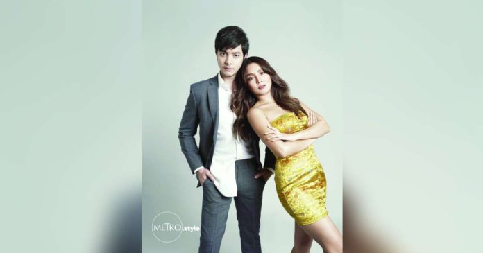 alden-kathryn_superimposed Alden Richards says that he is ready to do a part two of “Hello, Love, Goodbye” with Kathryn Bernardo. METRO.STYLE PHOTO