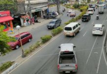 Car sales up by 7% in November Passenger car sales went up by 7.1 percent to 9,569 units in November 2023 from 8,931 units in the same month last year. AJ PALCULLO/PN