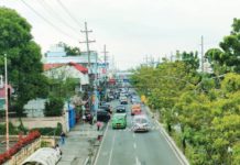 LTFRB summons unconsolidated jeepney operators