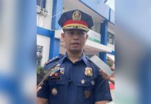 Police tighten security for ‘Simbang Gabi,’ Dinagyang ‘Pamukaw’ CORONICA