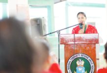 Total ban on firecrackers? DOH advocates for community fireworks JEROSO-DEQUITO