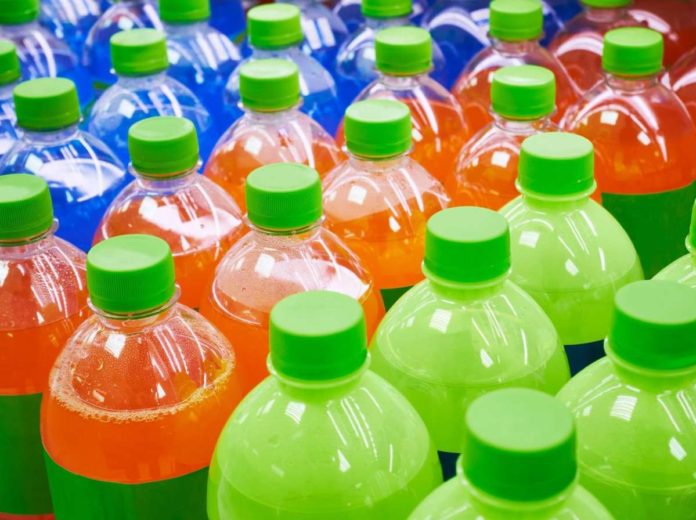 drinks_tax_hike_resized The World Health Organization says the average global tax rate on alcohol and sugar-sweetened beverages was low, and hiking taxes could result in healthier populations. INQUIRER.NET STOCK PHOTO