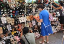 Defensor not keen on mask mandate return
