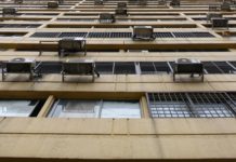 Photo by Fredrick Suwandi on Unsplash