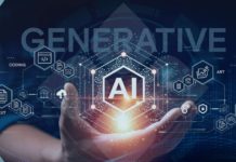 Generative AI can unlock $79.3 billion in productive capacity in the Philippines, according to a study from London-based public policy consultancy Access Partnership. PHOTO COURTESY OF LINKEDIN.COM