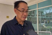 12K vacancies up for grabs at PESO Mega Job Fair today Heler