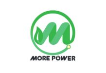 MORE Power to conduct phase 2 cleaning of 69 kV lines in response to weather conditions