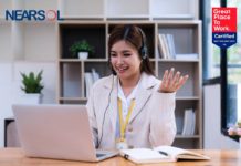 Issues that Could Be Hampering Your Partner BPO’s Performance
