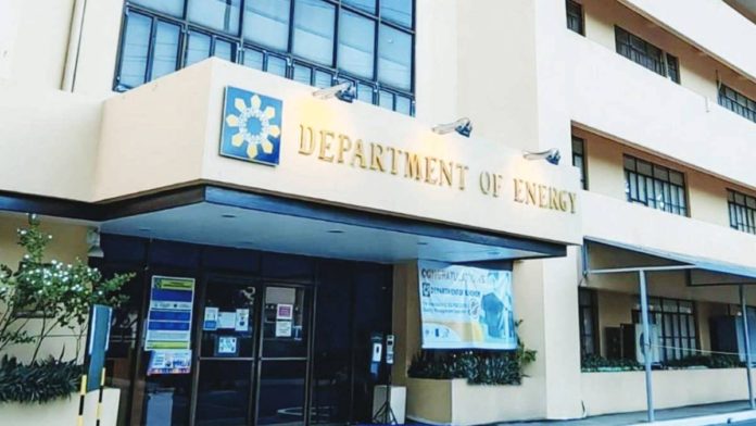 nuclear_resized The Department of Energy says the country’s foray into nuclear power generation could happen “within the decade” as the government is working on studies such as the sites where to put nuclear power plants. RADYO PILIPINAS PHOTO