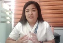 LTO-6 warns public against ‘colorum’ vehicles OTAYDE