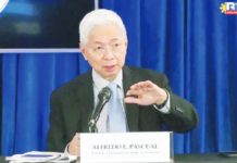 Gov’t to invite Japanese companies to produce electric vehicles in PH PASCUAL