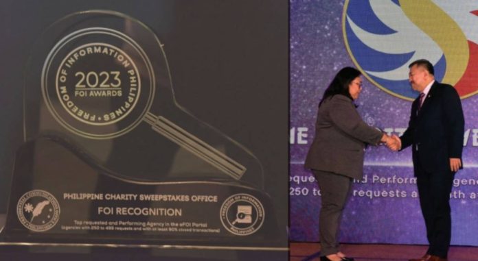 pcso-recognized3