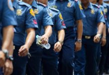 BCPO, Army collaborate with Muslim leaders to bolster security Photo courtesy of ABS-CBN News