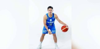 KIEFER RAVENA. PHOTO COURTESY OF SHIGA LAKES