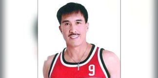 SAMBOY LIM. PHOTO FROM SAMBOY LIM’S FB PAGE