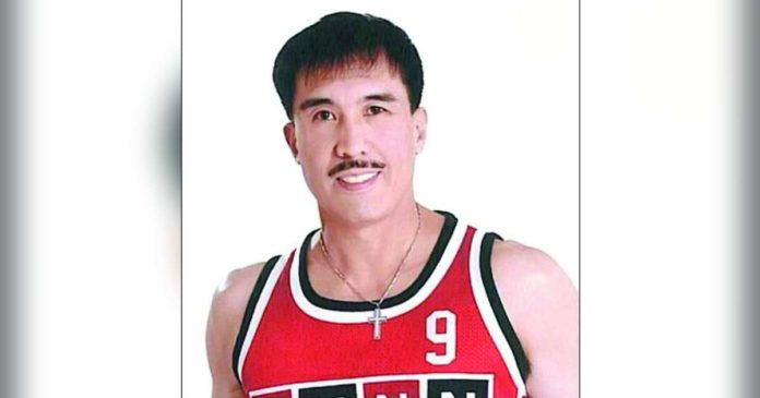 samboy lim_superimposed SAMBOY LIM. PHOTO FROM SAMBOY LIM’S FB PAGE