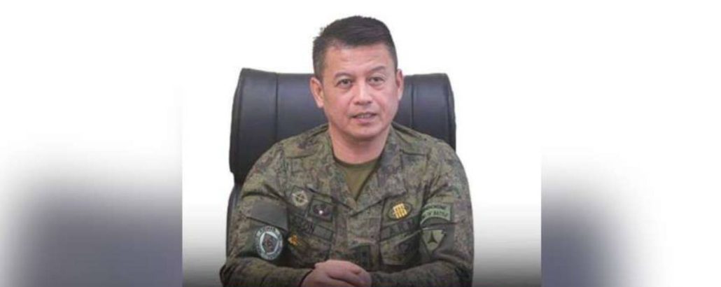 AMID MINDANAO STATE UNIVERSITY BOMBING: 3ID strengthens intelligence ...