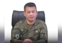 AMID MINDANAO STATE UNIVERSITY BOMBING: 3ID strengthens intelligence ops vs terror groups SISON