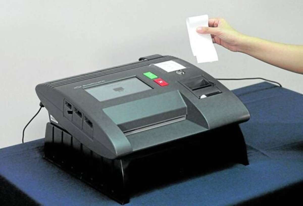Smartmatic Comelec basis for DQ ruling ‘nonexistent’