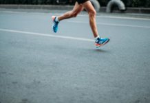 Iloilo City to host int’l marathon Photo by sporlab on Unsplash