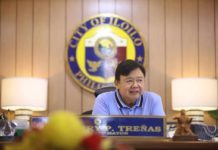 City gov’t defends real property tax hike Treñas
