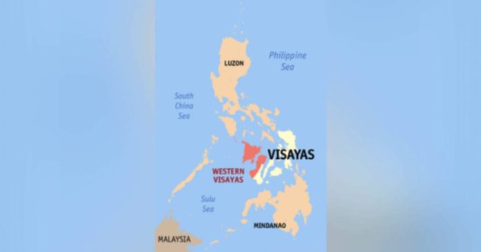 western-visayas-696x365 Photo courtesy of Philippine Cities