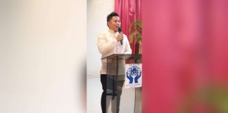 ABIERA. SB AIMEE JO PLAMERAS TIDON/FACEBOOK