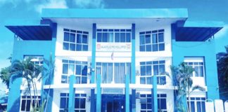 Two police officers assigned to Kalibo and Malay municipal police stations are being investigated by the Aklan Police Provincial Office for allegedly drinking on duty and neglect of duty, respectively. BOY RYAN ZABAL / AKEAN FORUM