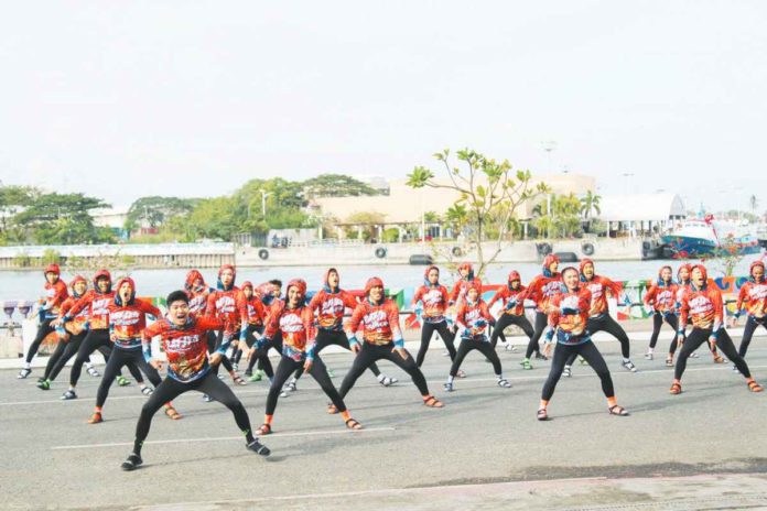 Ibata_sa_Paghiliugyon.JPG_resized Tribu Ibata sa Paghiliugyon