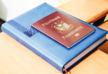 For five consecutive years, Japan and Singapore have held the top spot of the most powerful passports list, while the Philippines has been steadily rising since 2021. PHOTO BY ERICA POYAUAN ON UNSPLASH