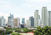 Investment promotion agencies get higher capital threshold The Philippines targets to have the second highest foreign direct investment (FDI) in Southeast Asia by 2028 as it surpasses the net FDI inflows of Malaysia and Thailand from January to September 2023. PNA FILE PHOTO BY JESS M. ESCAROS JR.