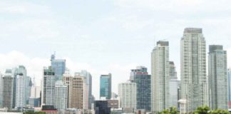The Philippines targets to have the second highest foreign direct investment (FDI) in Southeast Asia by 2028 as it surpasses the net FDI inflows of Malaysia and Thailand from January to September 2023. PNA FILE PHOTO BY JESS M. ESCAROS JR.