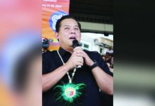 Iloilo Esplanade, Freedom Grandstand expansions eyed